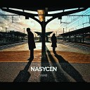 Nasycen - Uz tu nedelam