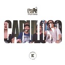 Caf Expresso - Cabuloso Original Mix