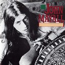 John Mayall - Mr Censor Man Remix