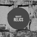 Bauxite - Reflection Original Mix