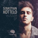 Sebastian Xottelo - Pumped Up Funk Original Mix