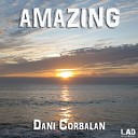Dani Corbalan - Amazing Original Mix