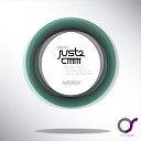 JUST2 CMM - Airdrop Iva Dive Remix