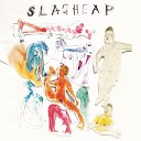 Slagheap - Horsey Girl