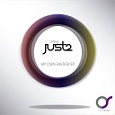 JUST2 - My Own Fantasy Original Mix