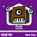 Erik Bo - My Sound Original Mix