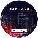 Jack Zwarts - Concrete Jungle Original Mix