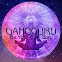 Gangguru - Orient Express Original Mix