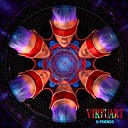 Virtuart Manit - Indian Summer Original Mix