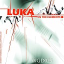 Luka - Go Deeper Original Mix