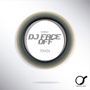 DJ Face Off - Only You Original Mix