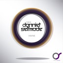 Danniel Selfmade - Insane Original Mix