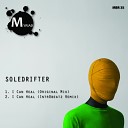 Soledrifter - I Can Heal Intr0beatz Remix