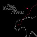Muan - Back To The Future Balcazar R