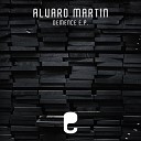 Alvaro Martin - False Original Mix