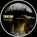 TBOTM - Cheers Original Mix