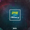Spyre - Dog Day Afternoon Original Mix