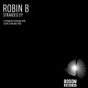 Robin B - Stranded Original Mix