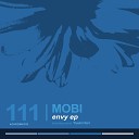 Mobi - Beginning of The Darkness Original Mix