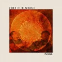 Circles Of Sound feat Thit Andrea Pagh Senstius Carsten… - Be Your Clown