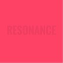 EdOne - Resonance Original Mix