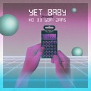 YetBaby - Always in My Pocket
