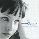 Eden Atwood - It s A Quiet Thing