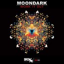 Moondark - Only One Original Mix