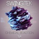 SwingTek - That Time of Year Original Mix