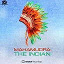 Mahamudra Nati - R E N Original Mix