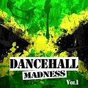 Dancehall Madness - Dancehall Symphony