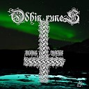 Odhin Runes - The March Of The Last Swords