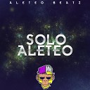 Aleteo Beatz - TRIP Guaracha Aleteo