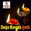 K Veermani Somu - Depa Dharisanam