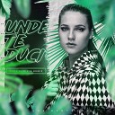 Ana Munteanu - Unde Te Duci Paul Damixie Remix