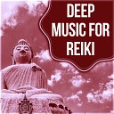 Reiki Healing Unit - Inspiring Atmosphere