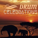 Djembe Drum Academy from S n gal - Exotic Trip