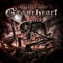 Graveheart - Lid of Terror
