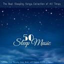 Zen Sleep Music Specialist - Real Binaural Beats