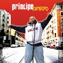 Principe feat DJ Double S Duplici Ensi Libo Raige… - Pr ncipi e Princ pi Torino Version