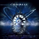 Compass - Skies of Fire