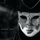 Thomas Paul - Shift