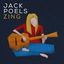 Jack Poels - Zing