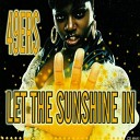 49Ers - Let The Sunshine In Full Vocal Mix