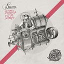 SOTL Relax Music Deep House January 2013 - Track 10