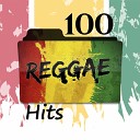 Bob Marley - Fussin And Fightin