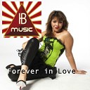 Dj Sandy Love - Forever in Love Sylver Ibiza RMX