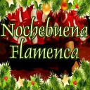 Manolo Caracol - Nochebuena