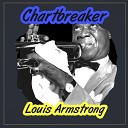 Louis Armstrong and His Hot Five - Heebie Jeebies