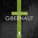 Torres de Lara - Gibernaut Original Mix